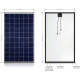 Ubiquiti sunMAX Solar Panel 260W DC