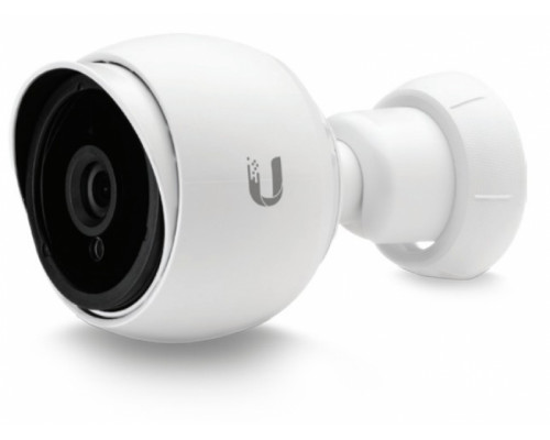 Ubiquiti UniFi Video Camera G3 5-pack Видеокамера