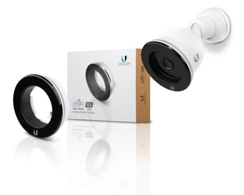 Ubiquiti UniFi Video Camera G3 LED