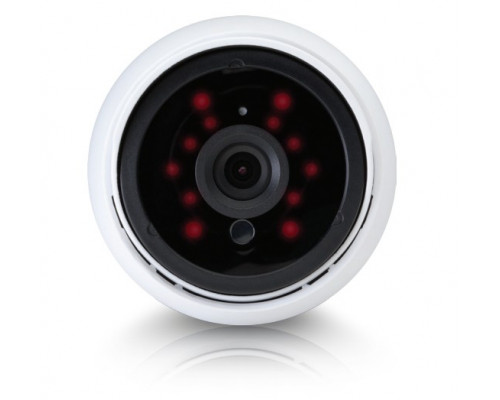 Ubiquiti UniFi Video Camera G3 5-pack Видеокамера