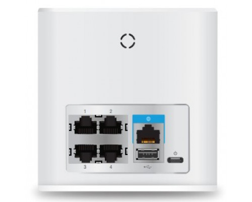 Ubiquiti AmpliFi HD Router