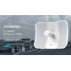 TP-LINK CPE610