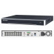 Hikvision DS-7616NI-K2/16P IP-видеорегистратор