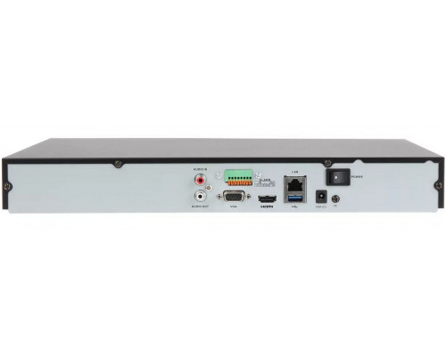 Hikvision DS-7616NI-K2 IP-видеорегистратор