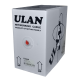 ULAN  UEC-UU002-5-PVC-GY-5