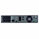 DL-SVC-TRX11-1KL-LCD/CS09C13 Стоечный ИБП