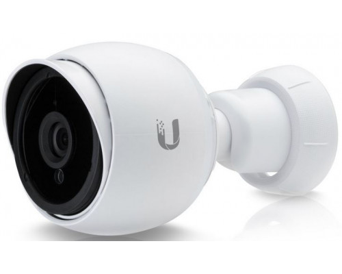 Ubiquiti UniFi Video Camera G3 AF (5-pack) Видеокамера