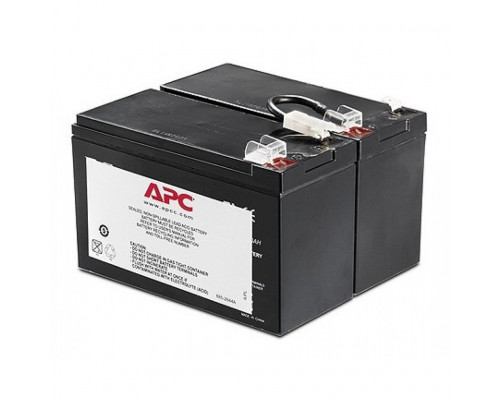 APCRBC113 Сменный батарейный картридж