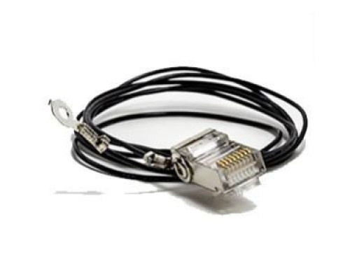 Ubiquiti TOUGHCable Connectors Grounded (1 шт.)